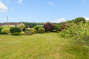 Garden- click for photo gallery